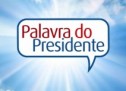 NOVO E VIVO CAMINHO