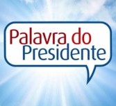 NOVO E VIVO CAMINHO