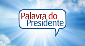 ENTENDIMENTO RENOVADO