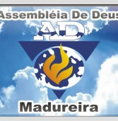 Curso de Credenciamento à novos capelães evangélicos interdenominacionais na Assembléia de Deus Madureira – no dia 21 de junho em Campos dos Goytacazes/RJ