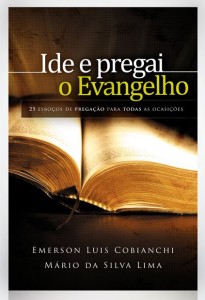 Livro IDE