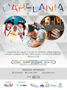 CURSO-CAPELANIA-ALTRUIR