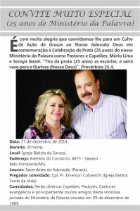 CONVITE - 25 ANOS (FLYER-JPEG)