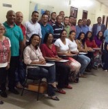 Curso CEI no dia 24 de janeiro na Sede da Ucebras