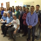 Curso CEI no dia 11 de abril na Sede da Ucebras