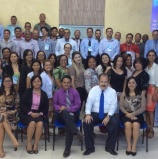 Curso CEI no dia 19 de setembro na Igreja Assembleia de Deus – Sede em Maceió / AL