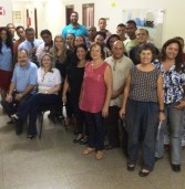 Curso CEI no dia 05 de dezembro na Sede da Ucebras