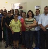 Curso CEI no dia 19 de março na Sede da Ucebras