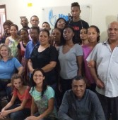 Curso CEI no dia 16 de abril na Sede da Ucebras