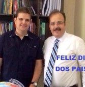 Feliz dia dos pais!!!!!!