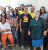 Curso CEI no dia 17 de setembro na Sede da Ucebras