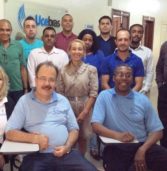 Curso CEI no dia 11 de novembro na Sede da Ucebras