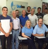 Curso CEI no dia 16 de dezembro na Sede da Ucebras