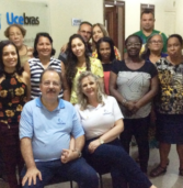 Curso CEI no dia 17 de março na Sede da Ucebras