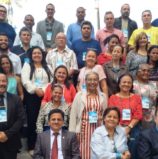Curso CEI no dia 10 de novembro no Auditório Cenáculo do Maceió Mar Hotel em Maceió / AL