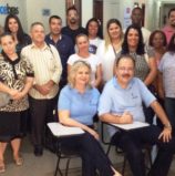 Curso CEI no dia 26 de janeiro na Sede da Ucebras