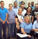 Curso CEI no dia 16 de março na Sede da Ucebras