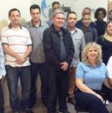 Curso CEI no dia 15 de junho na Sede da Ucebras