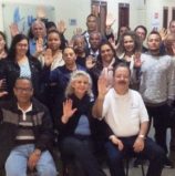 Curso CEI no dia 20 de julho na Sede da Ucebras