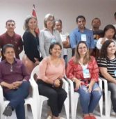 Curso CEI no dia 30 de novembro no Auditório Cenáculo do Maceió Mar Hotel em Maceió / AL