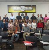 Curso CEI em fevereiro no Instituto Bíblico de Campinas – IBICAMP em Campinas/SP