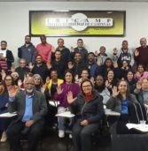 Instituto Bíblico de Campinas – IBICAMP e UCEBRAS