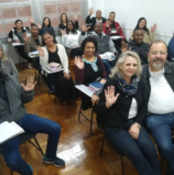 Curso CEI presencial no dia 21 de maio na Sede da Ucebras