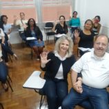 Curso CEI presencial e online (ao vivo) no dia 24 de setembro na Sede da Ucebras