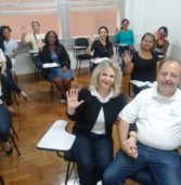 Curso CEI presencial e online (ao vivo) no dia 24 de setembro na Sede da Ucebras