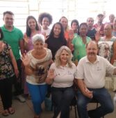 Curso CEI presencial no dia 25 de fevereiro na Sede da Ucebras