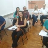 Curso CEI presencial e online no dia 23 de setembro na Sede da Ucebras