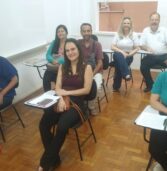 Curso CEI presencial e online no dia 23 de setembro na Sede da Ucebras