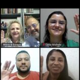 Curso de Capelania Online e ao vivo!