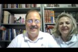 Capelania Online e ao vivo!