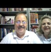 Capelania Online e ao vivo!