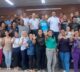 Curso de Capelania em 05 de abril no Instituto Teológico Quadrangular – ITQ em Ibirité/MG.