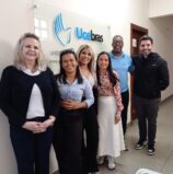 Sábado dia 24 de maio de 2025, mais um Curso CEI – Capelania Evangélica Interdenominacional em nossa Sede em Belo Horizonte!
