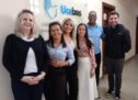 Sábado dia 24 de maio de 2025, mais um Curso CEI – Capelania Evangélica Interdenominacional em nossa Sede em Belo Horizonte!