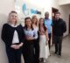 Sábado dia 24 de maio de 2025, mais um Curso CEI – Capelania Evangélica Interdenominacional em nossa Sede em Belo Horizonte!