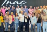 Curso de Capelania na UNAC Church em Belo Horizonte/MG