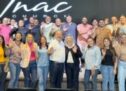 Curso de Capelania na UNAC Church em Belo Horizonte/MG