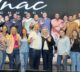 Curso de Capelania na UNAC Church em Belo Horizonte/MG