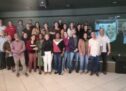 Sábado dia 14 de junho de 2025, mais um Curso CEI – Capelania Evangélica Interdenominacional na Igreja Assembleia de Deus Comunitária na cidade de Campos dos Goytacazes/ RJ