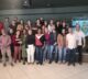 Sábado dia 14 de junho de 2025, mais um Curso CEI – Capelania Evangélica Interdenominacional na Igreja Assembleia de Deus Comunitária na cidade de Campos dos Goytacazes/ RJ