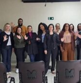 Curso de Capelania na Igreja Batista da Lagoinha em 12 de julho em Belo Horizonte/MG