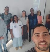 Curso de Capelania em 11 de outubro na Igreja de Jesus em Sete Lagoas/MG