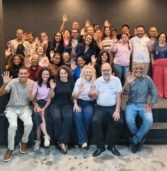 Curso de Capelania em março de 2026 na Igreja Bíblica Alcançar em Ibirité/MG