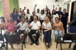 Curso de Capelania em abril de 2026 na Igreja Assembleia de Deus Missões em Córrego do Soldado – Itaúna/MG