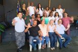 Curso de Capelania no dia 11 de abril de 2026 na Igreja do Evangelho Quadrangular – Céu Azul em Belo Horizonte / MG