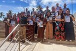 Curso de Capelania no dia 18 de abril de 2026 no Maceió Mar Hotel em Maceió / Alagoas!